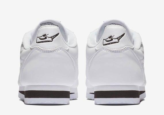 nike cortez 76