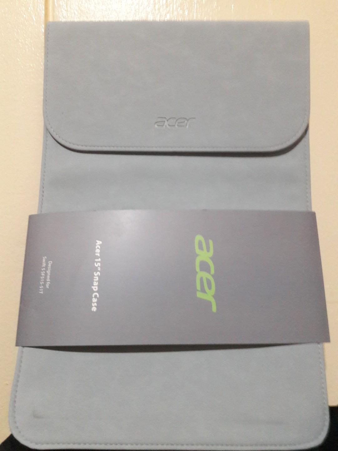 Acer swift 5 case sale