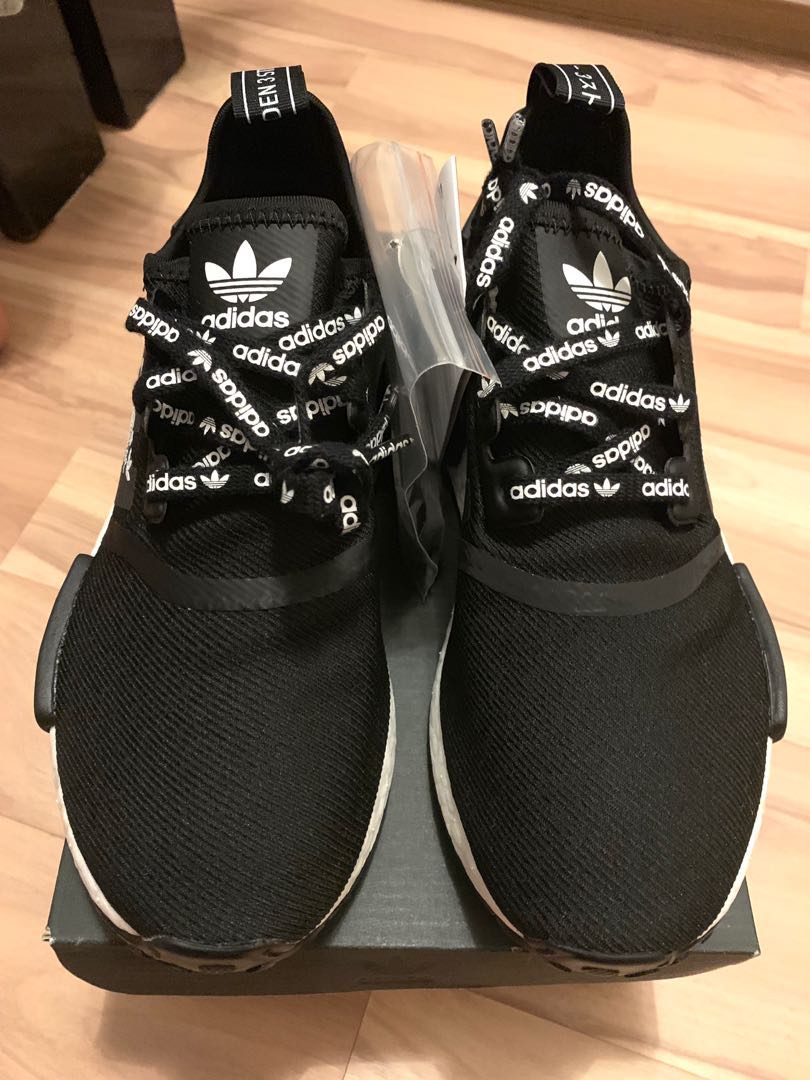 adidas exclusive shoes