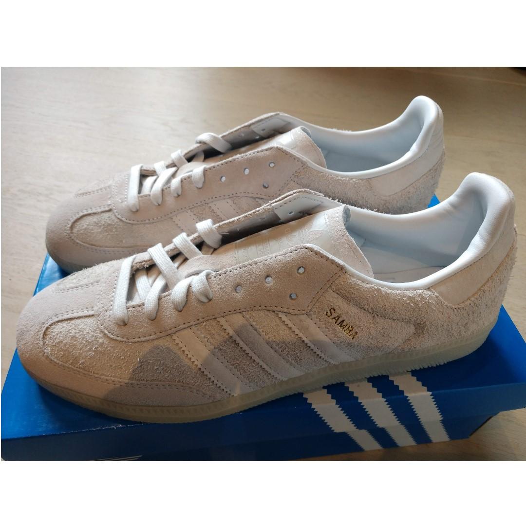 Adidas b96323 hot sale