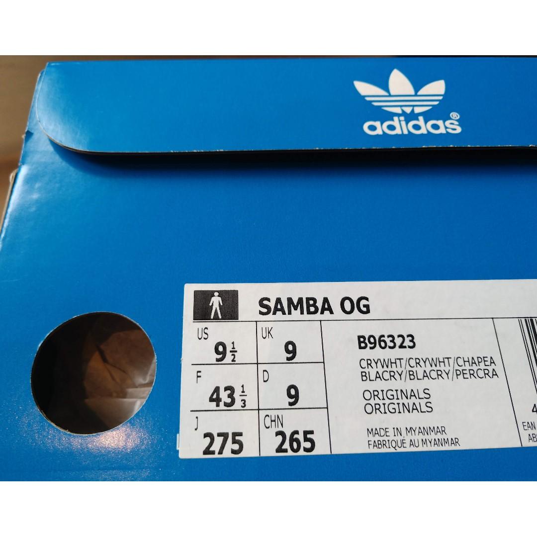 B96323 cheap
