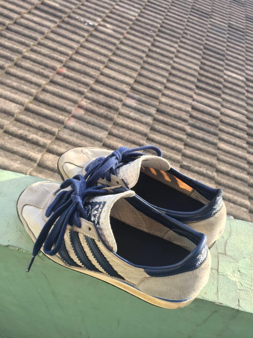 adidas originals 38