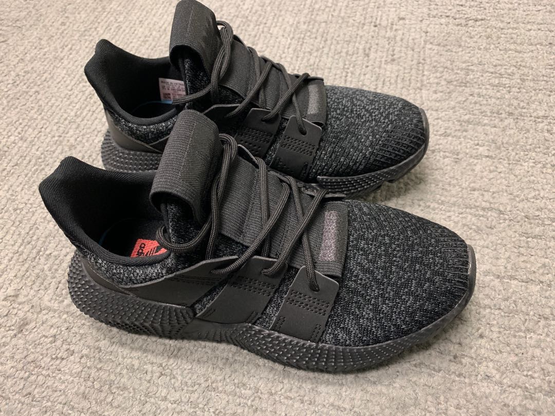 adidas yeezy calabasas grey