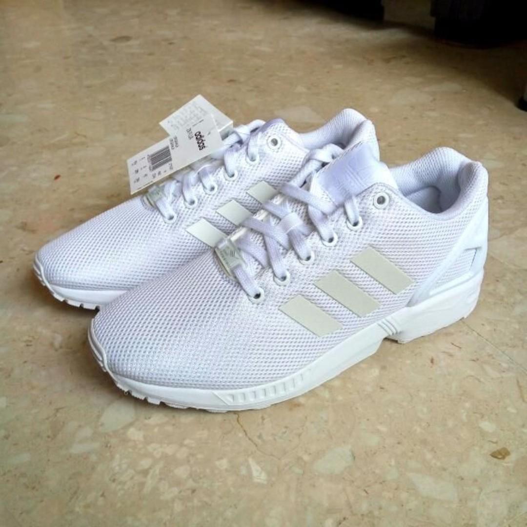 zx adidas price