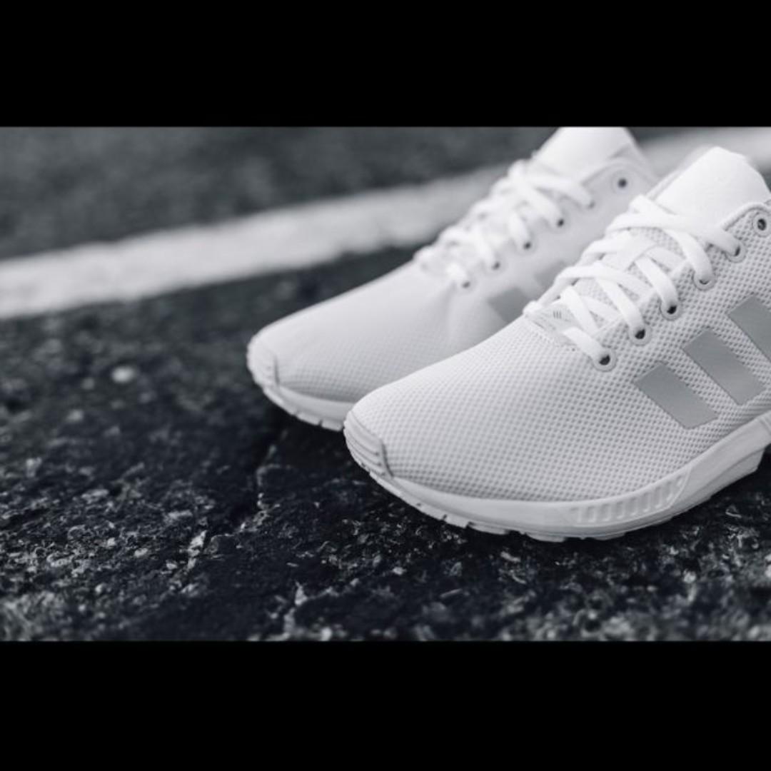 adidas zx flux preis