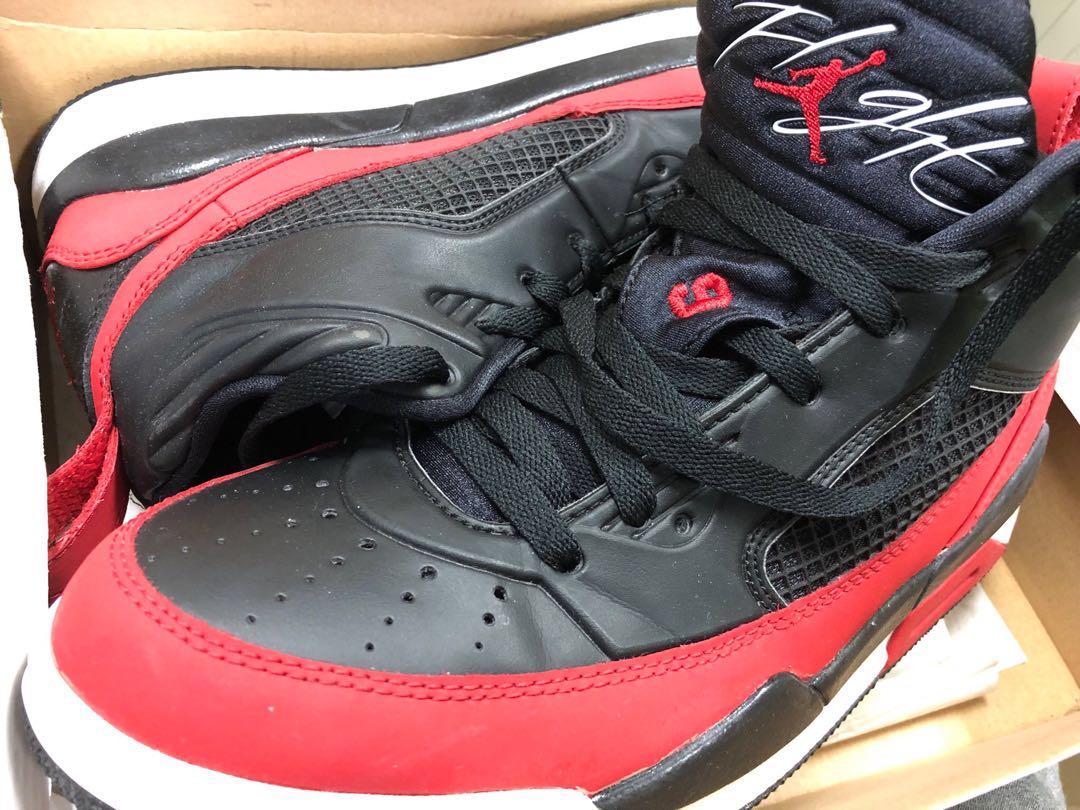 Air jordan flight 9.5 clearance