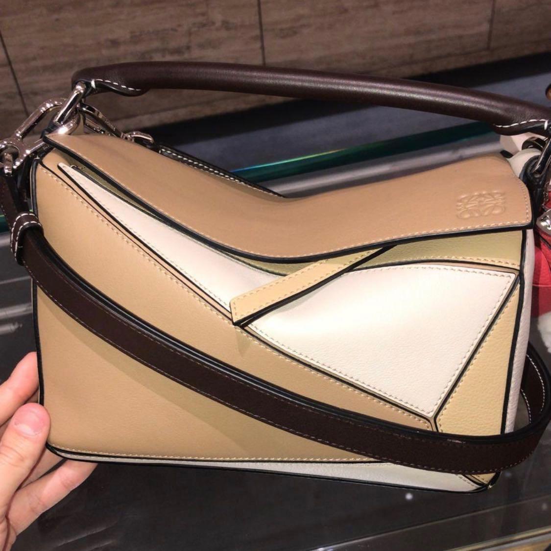 loewe puzzle sale
