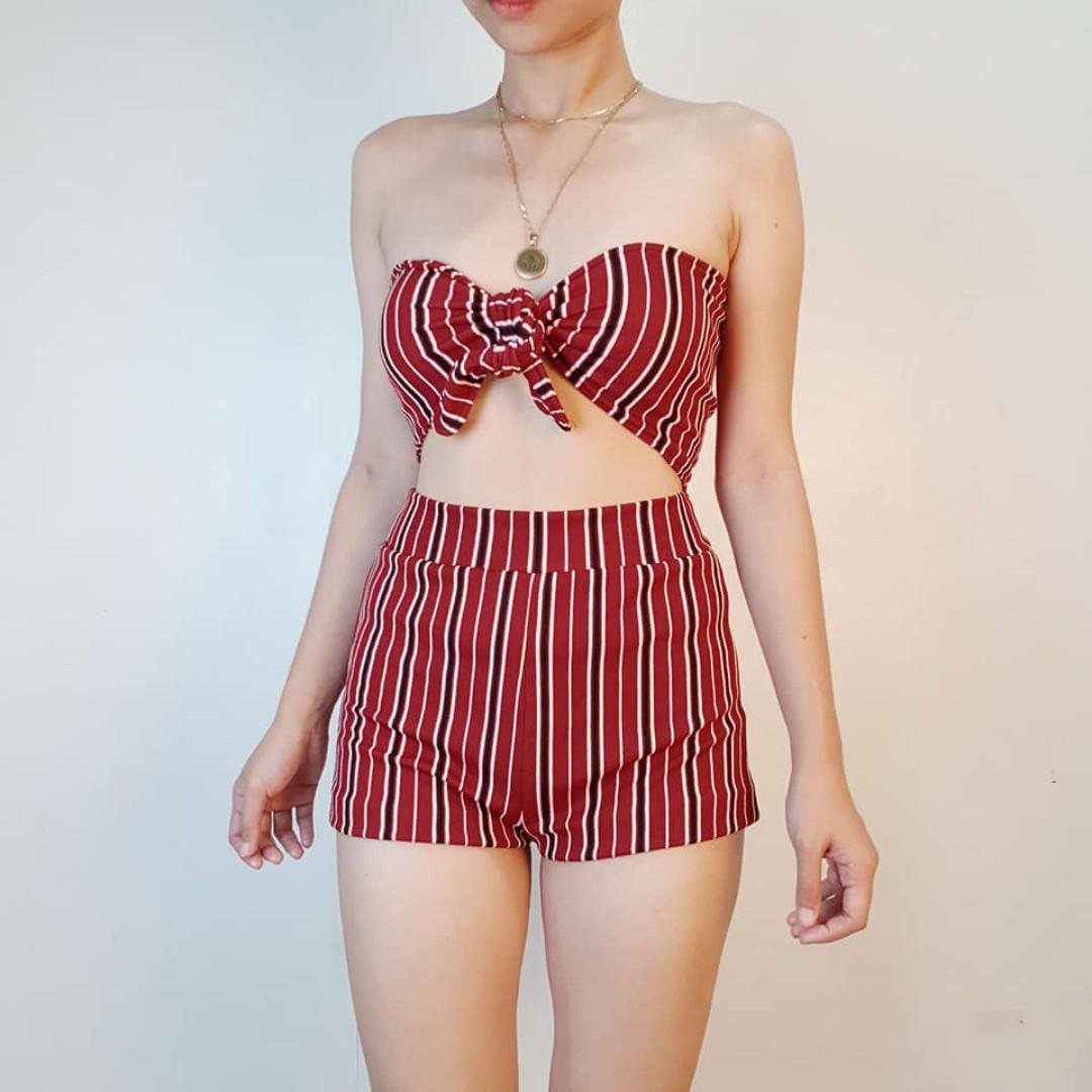 Beachkin Coordinates (Category: Traditional & Ethnic wear) located in Manila. Submitted by andrei__ (Listing ID 218364874, Image 1). Description: .
