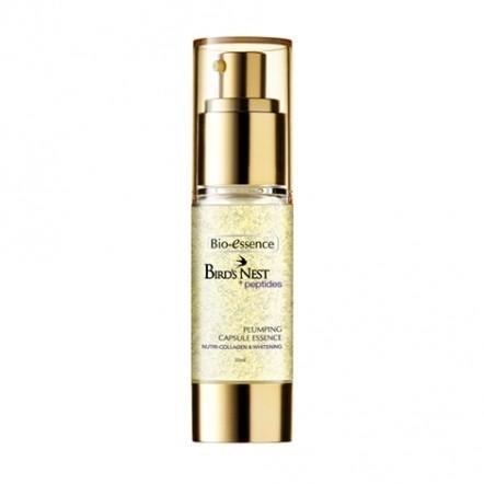 Bio Essence Serum Birds Nest Kesehatan Kecantikan Kulit Sabun Tubuh Di Carousell
