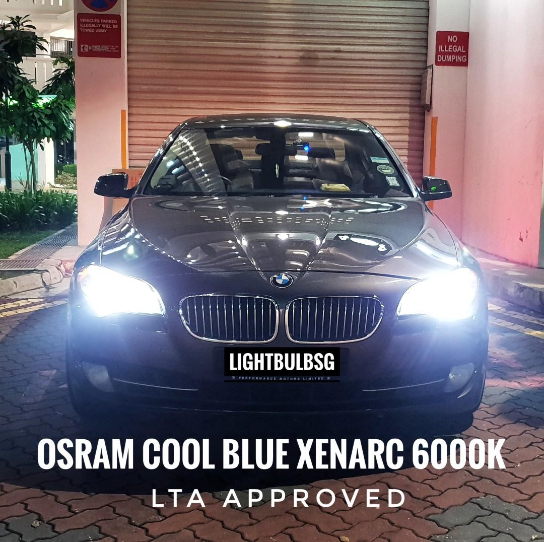 Bmw original интернет магазин