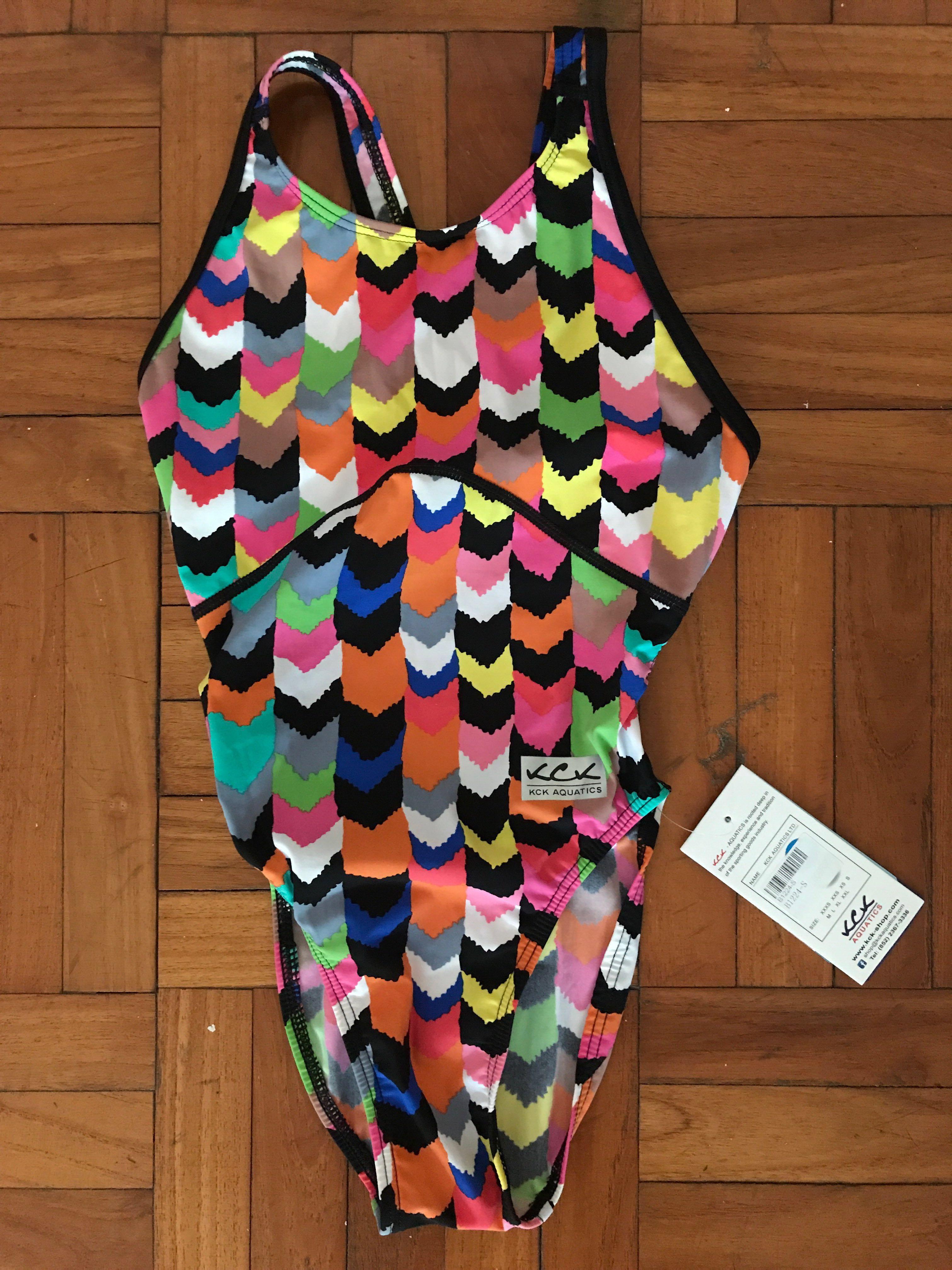 Kck swimwear clearance