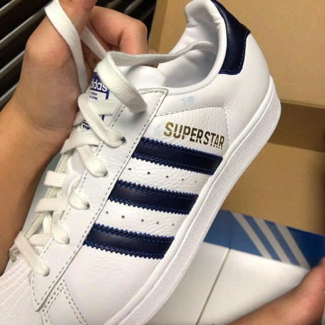 adidas gazelle silver green womens adidas Originals Handball Spezial 'Collegiate Navy Clear Sky'