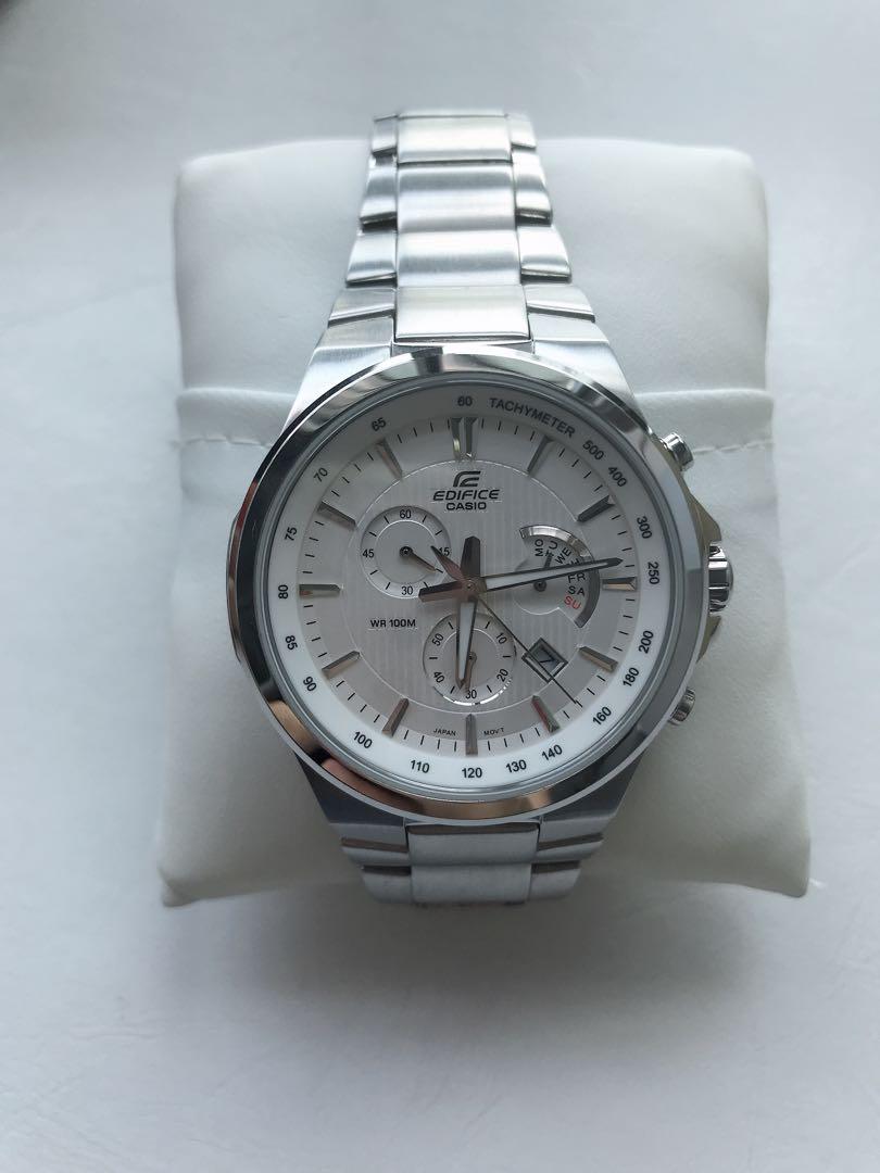 good fathers day gift for boyfriend