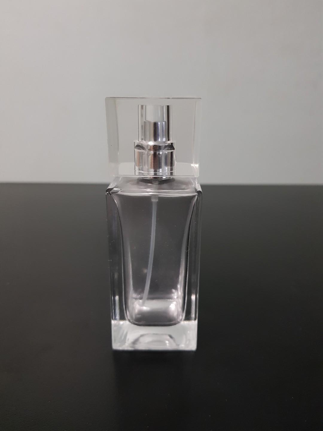 Creed Aventus Niche Perfume Decant, Beauty & Personal Care