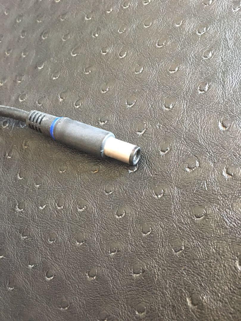 Dell charger406100989938257921