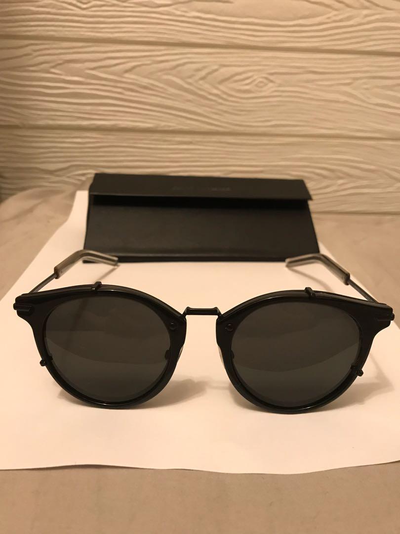 Dior 0196s new arrivals