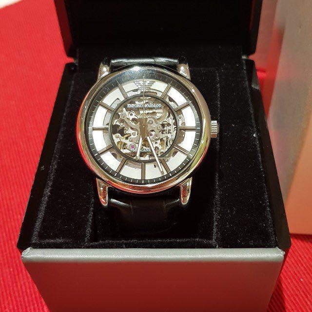 Ar1981 armani online