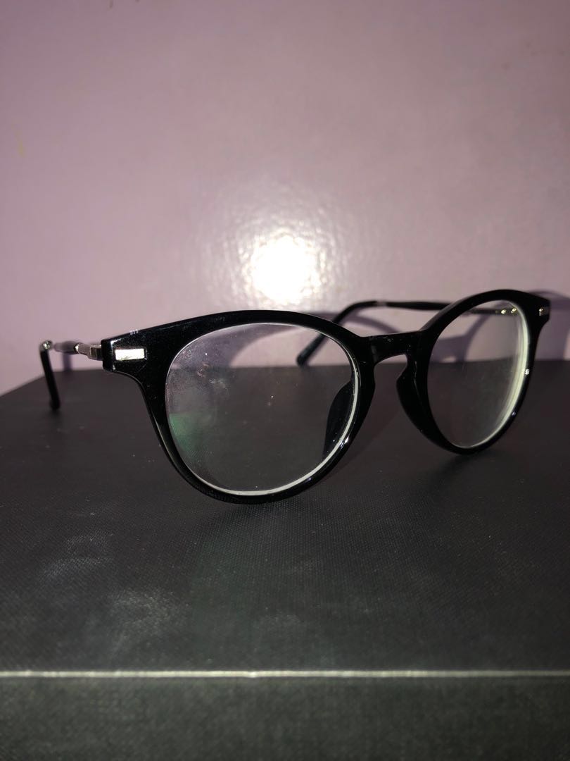 Eyeglasses or specs on Carousell