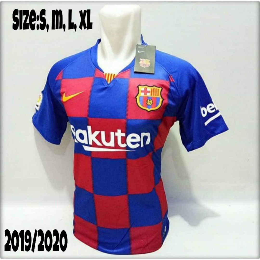 buy football jersey