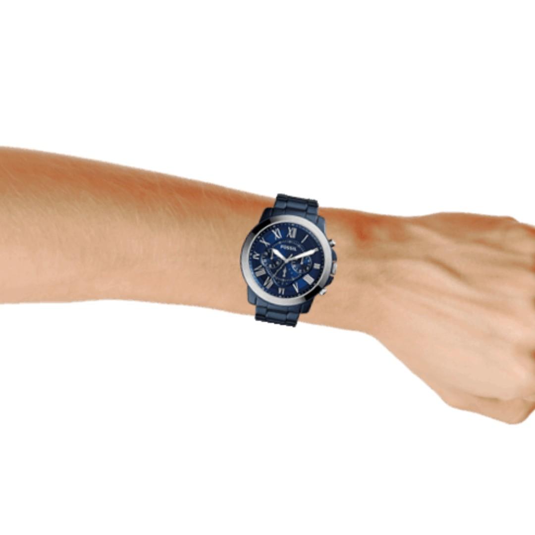 fossil 5230