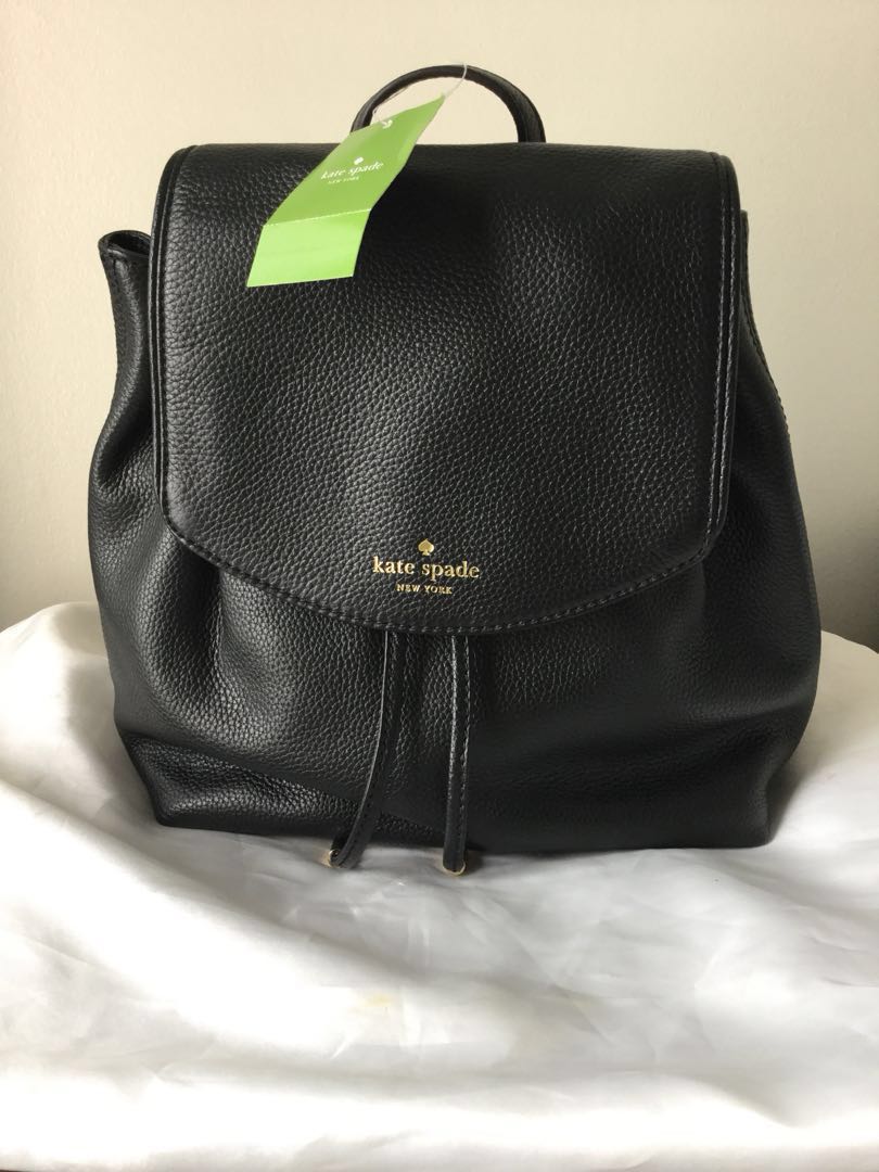 kate spade purses backpack