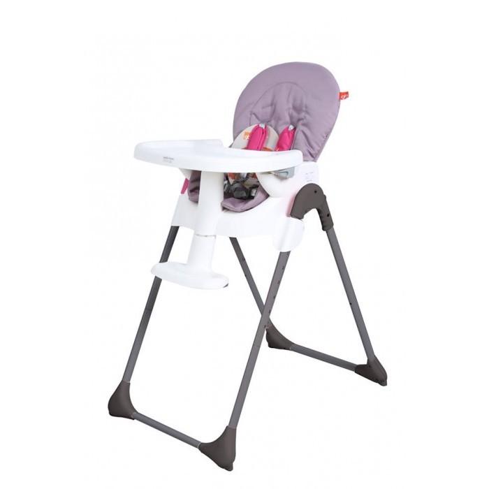 gb baby chair