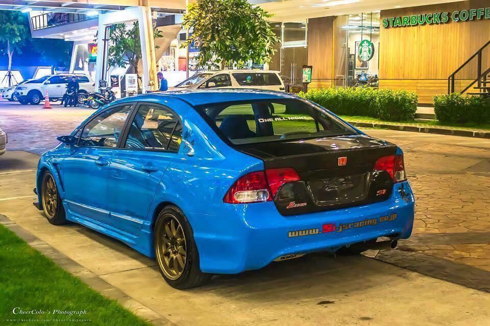 Honda Civic Fd Type R Mugen Rr Convert To Uk Usdm Spec Car Accessories Accessories On Carousell Honda Civic Fd Type R Mugen Rr Convert To Uk Usdm Spec Car Accessories Accessories On Carousell