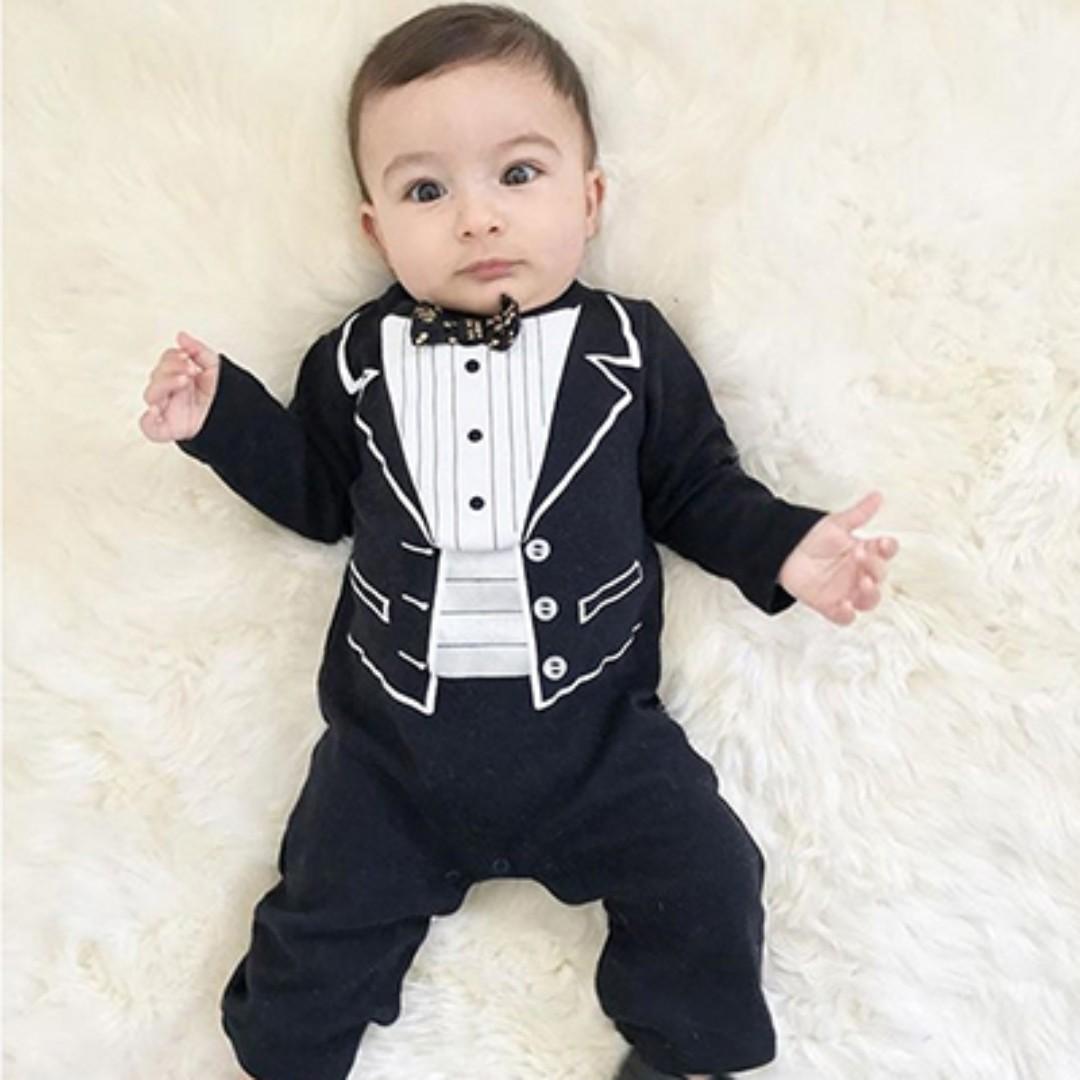 formal clothes for babies