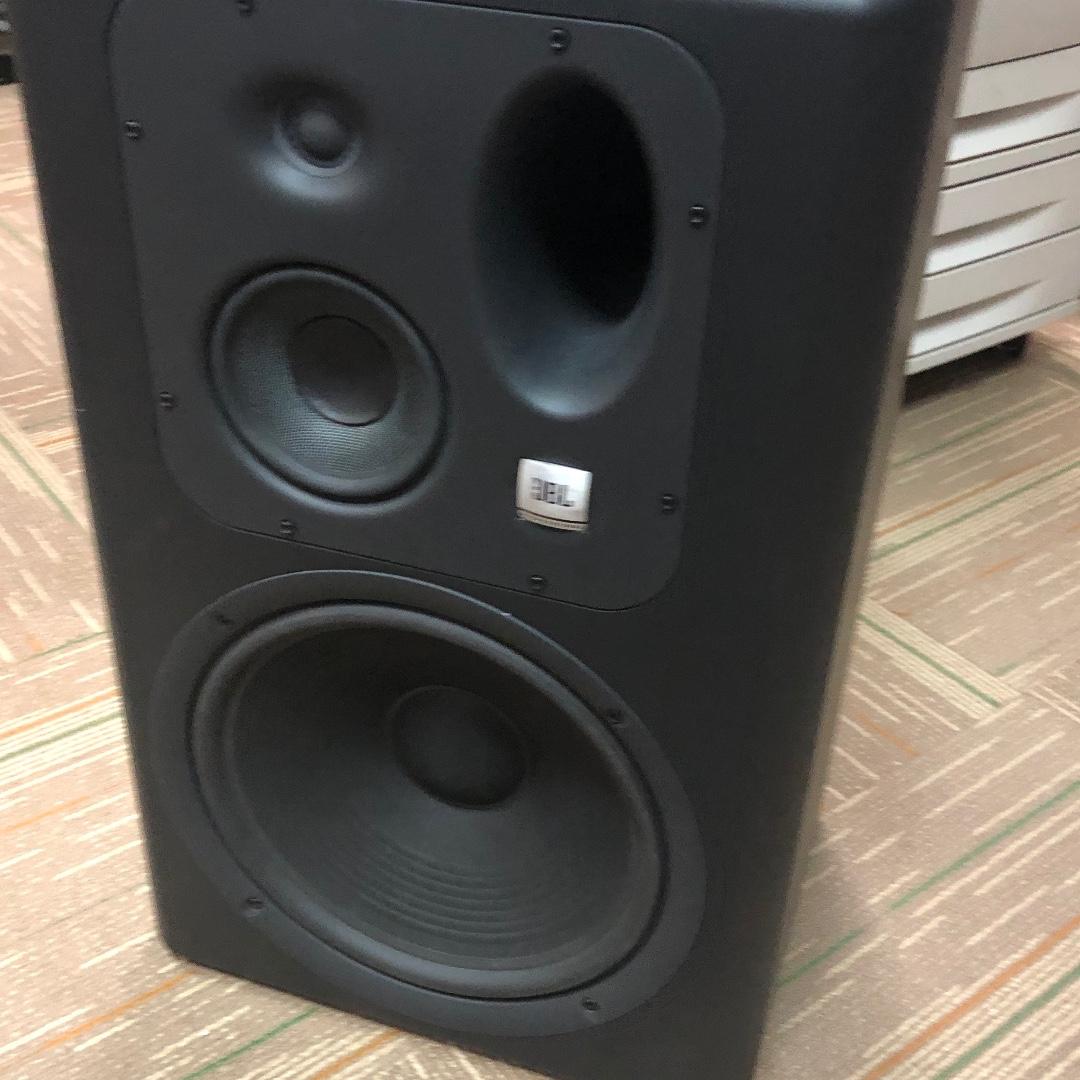 jbl lsr6332 for sale