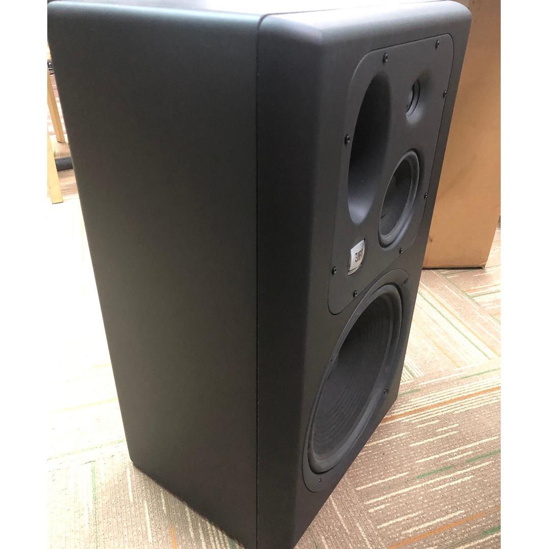 jbl lsr6332 for sale