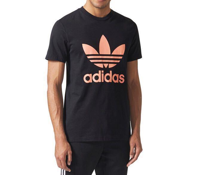 adidas pharrell williams tee