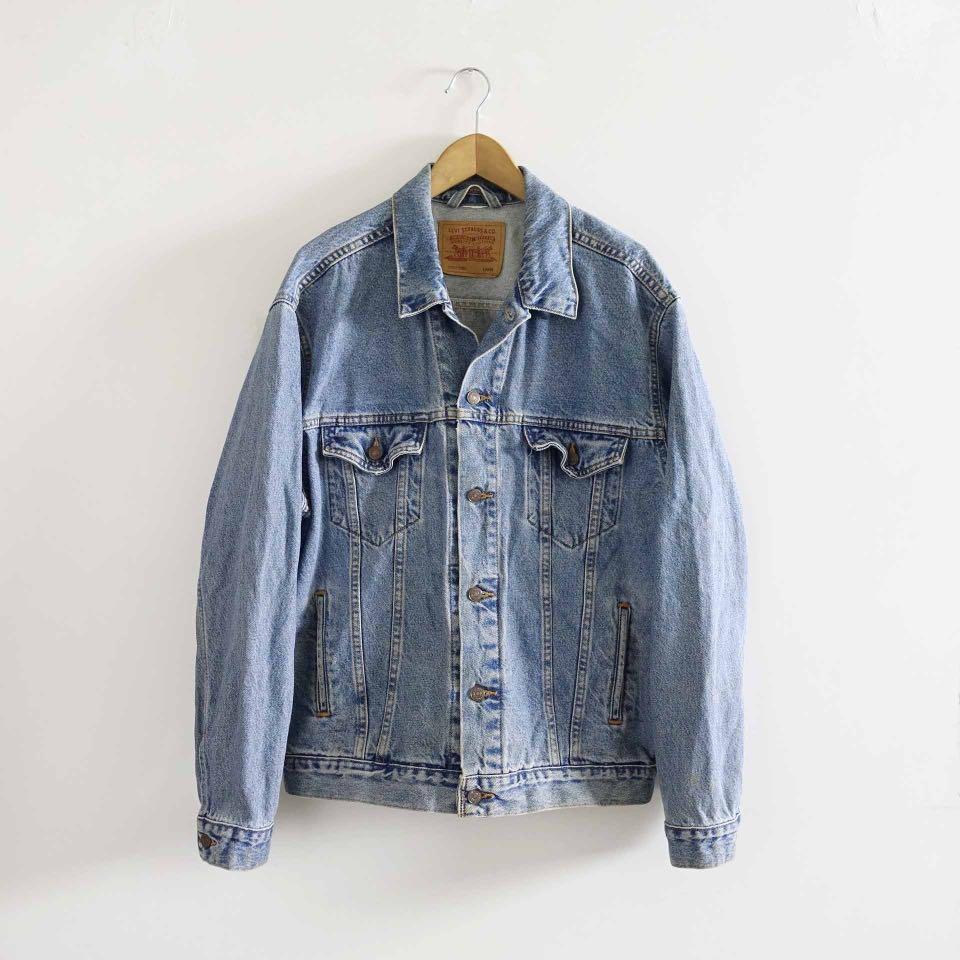 levis 70507