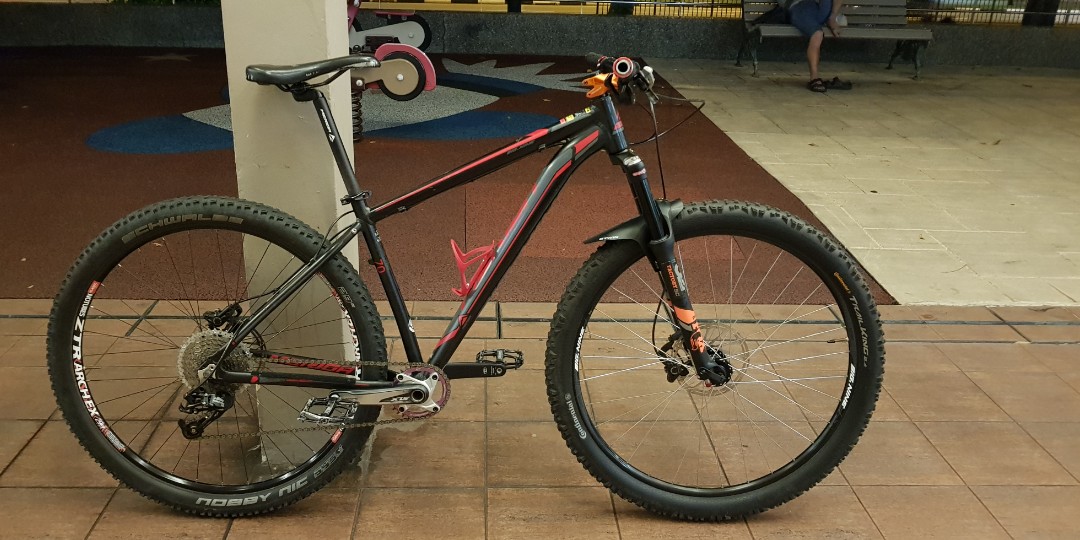 Merida big nine 70 cheap