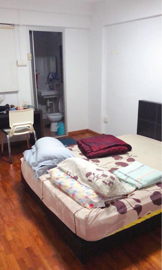 (Category: ) located in . Submitted by vinery_light (Listing ID 218235385, Image 1). Description: .