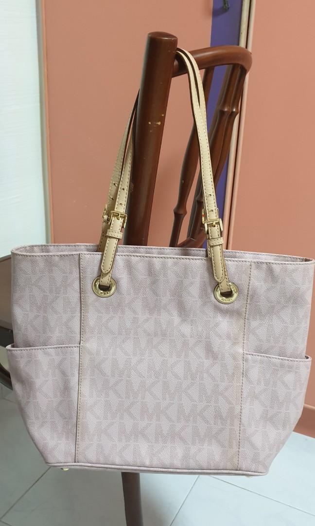 mk handbags singapore