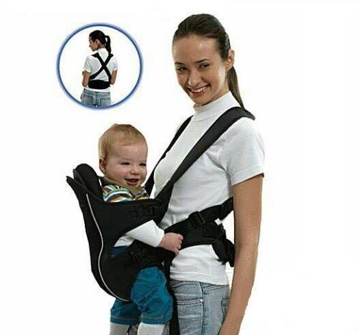 Mothercare baby carrier Babies Kids Going Out Carriers Slings on Carousell