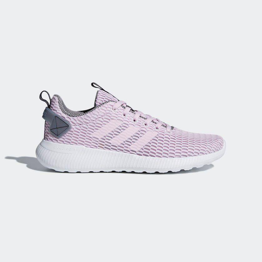 new adidas shoes womens 2019