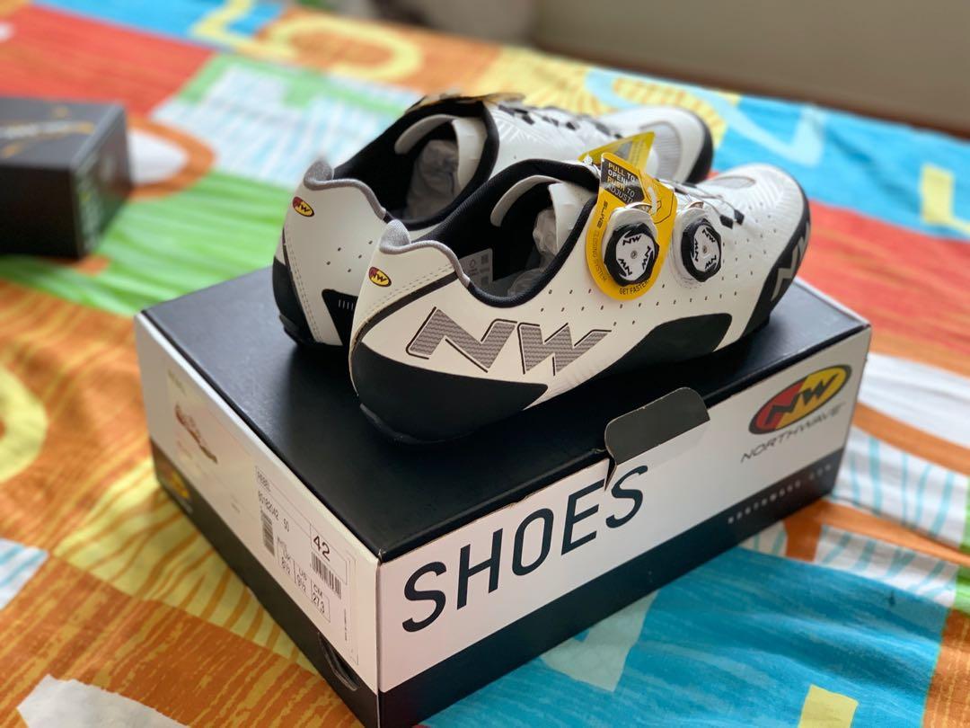 Scarpe northwave rebel 2019 hot sale