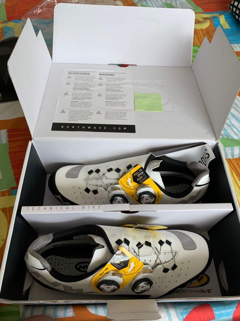 Northwave rebel mtb shoes 2019 discount