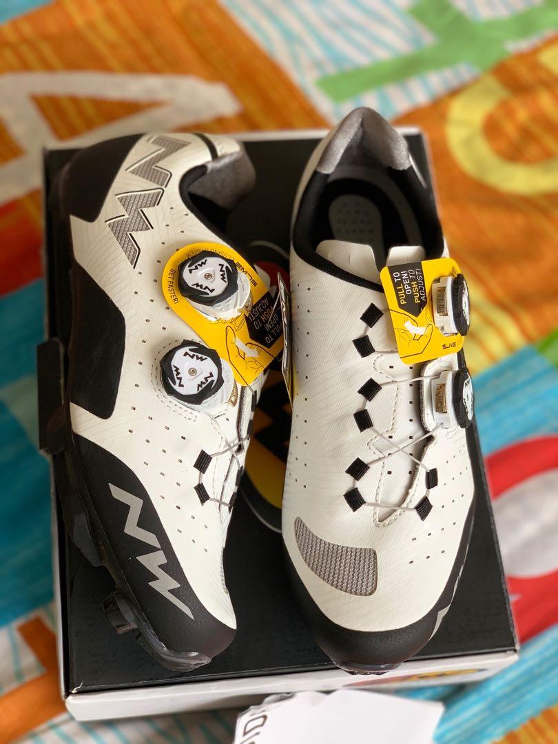 Rebel northwave best sale
