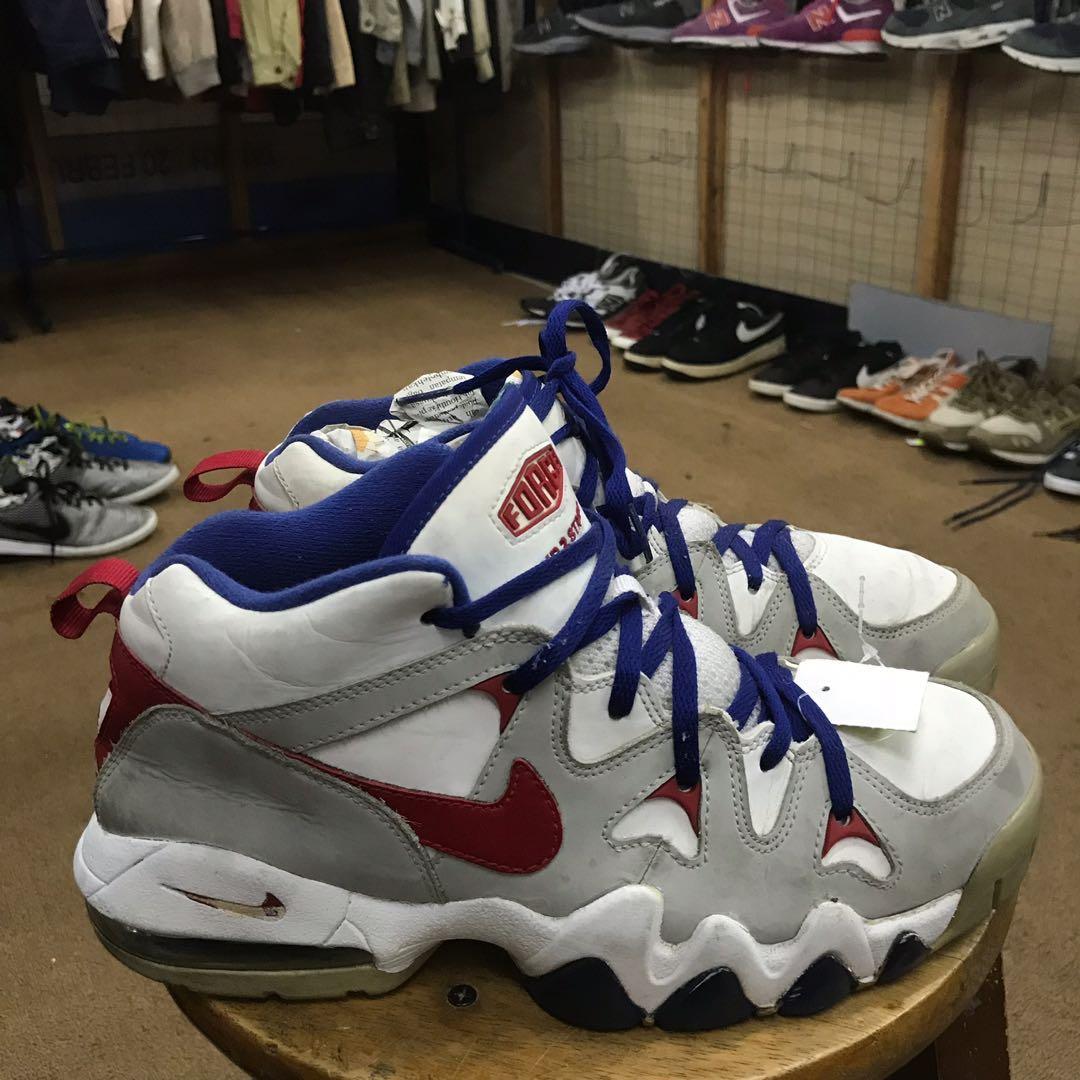 nike air max 2 strong for sale
