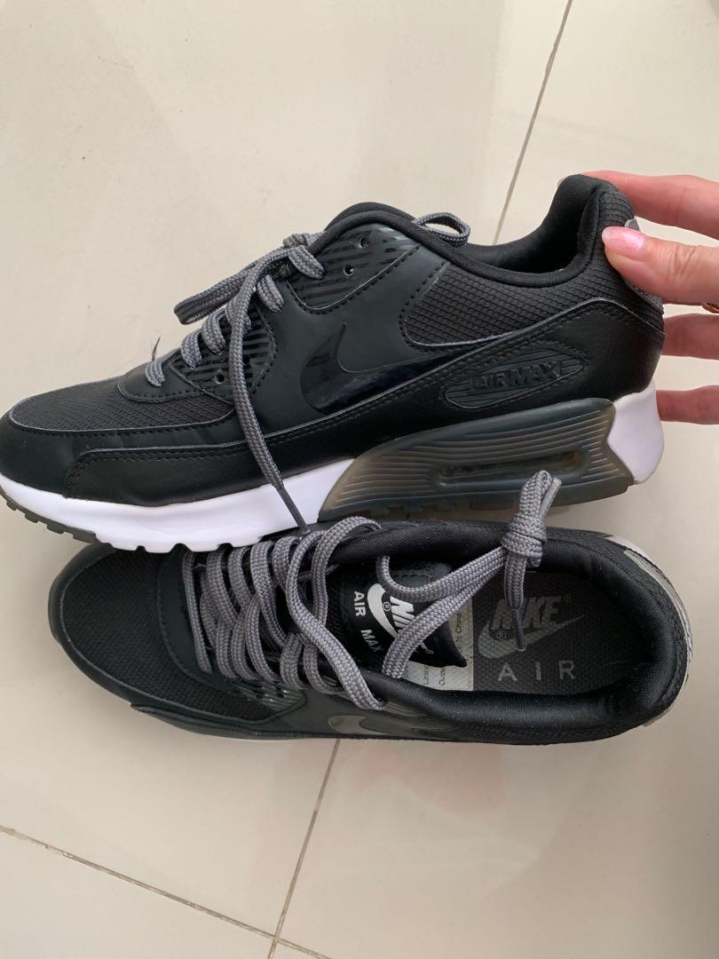 new air max shoes 219