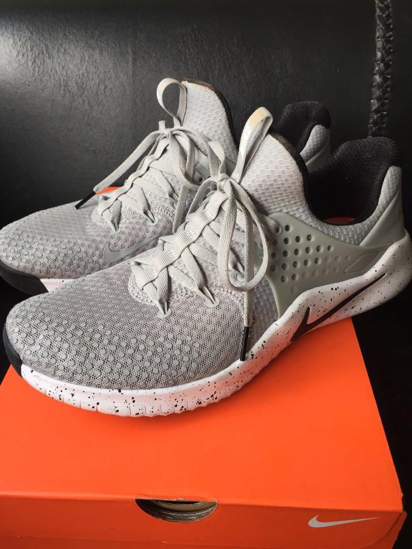Nike v8 on sale