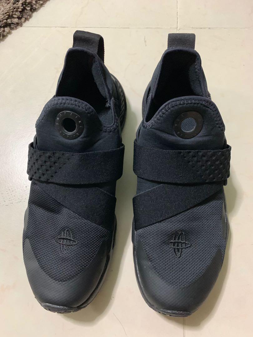 huarache extreme boys