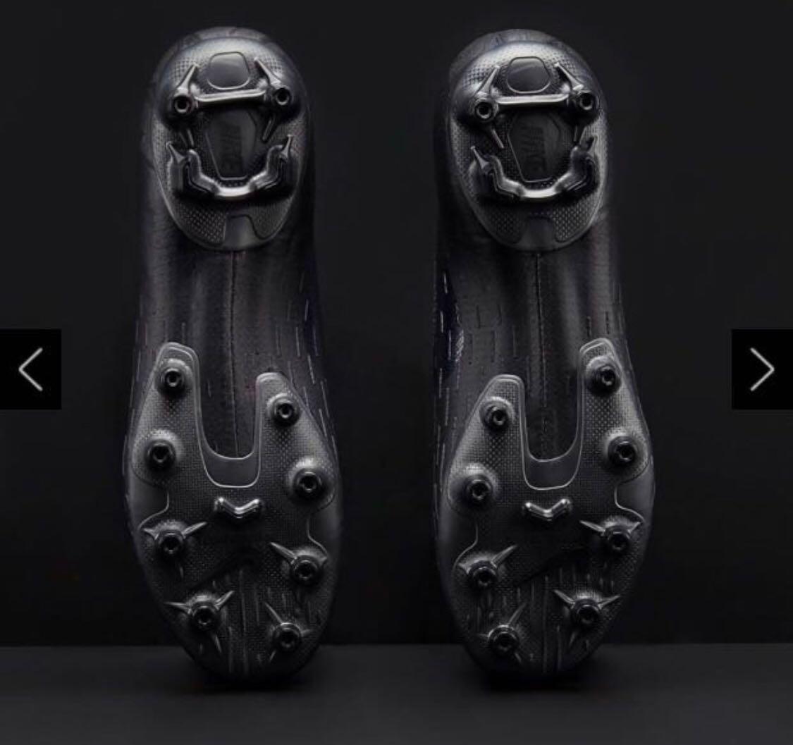vapor elite 12