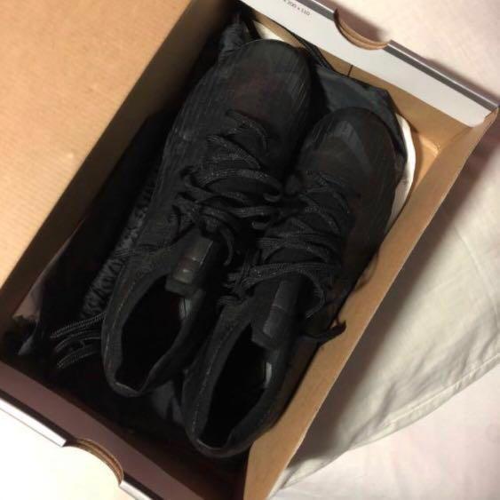 vapor elite 12