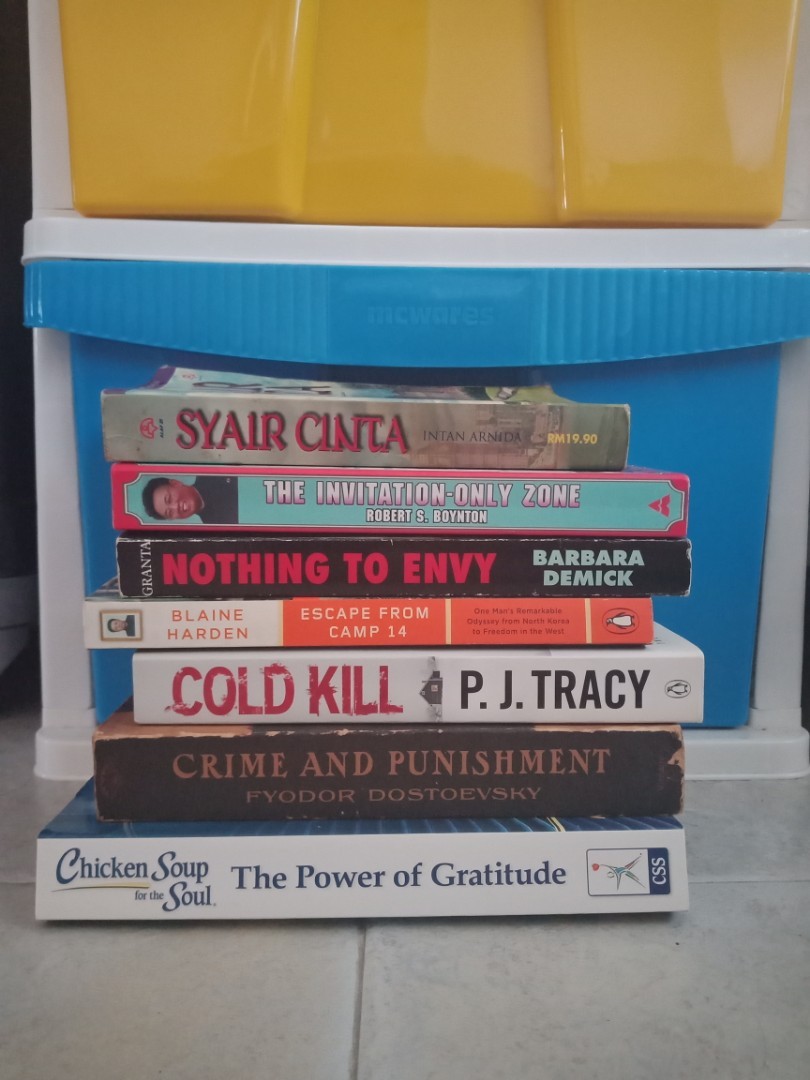 Novel Melayu Syair Cinta Books Stationery Fiction On Carousell Ia terdiri daripada 372 halaman dan berharga 25.00. carousell
