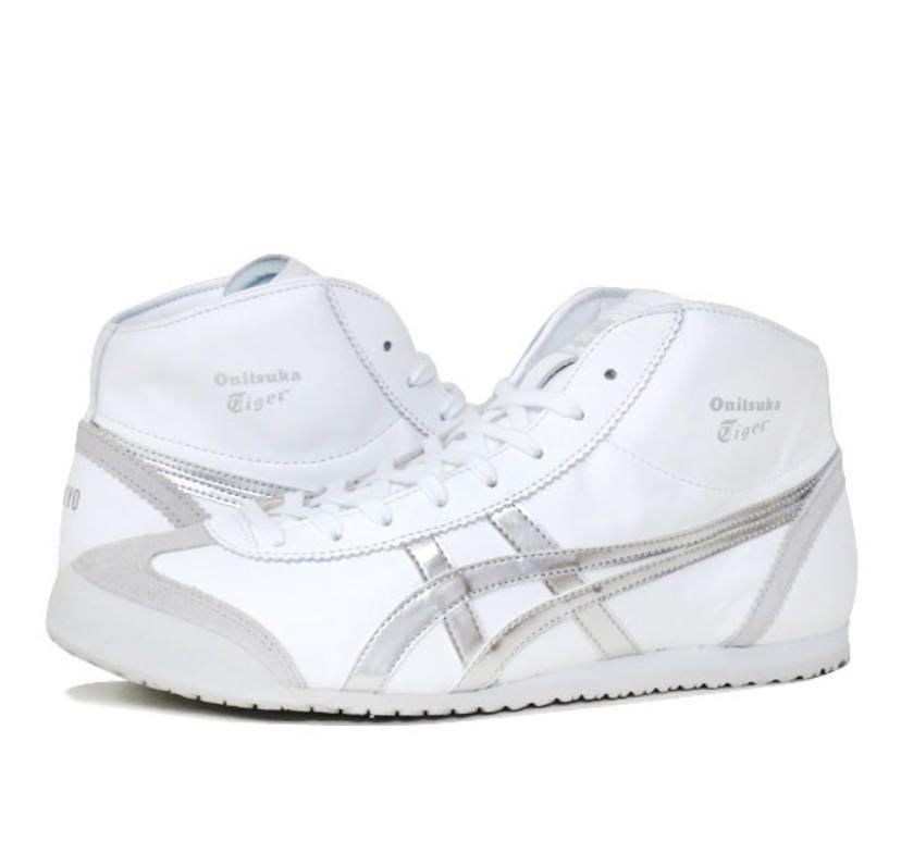 onitsuka tiger shoes high tops