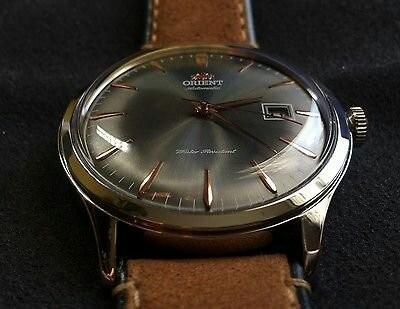 Orient Bambino V4 FAC08003A