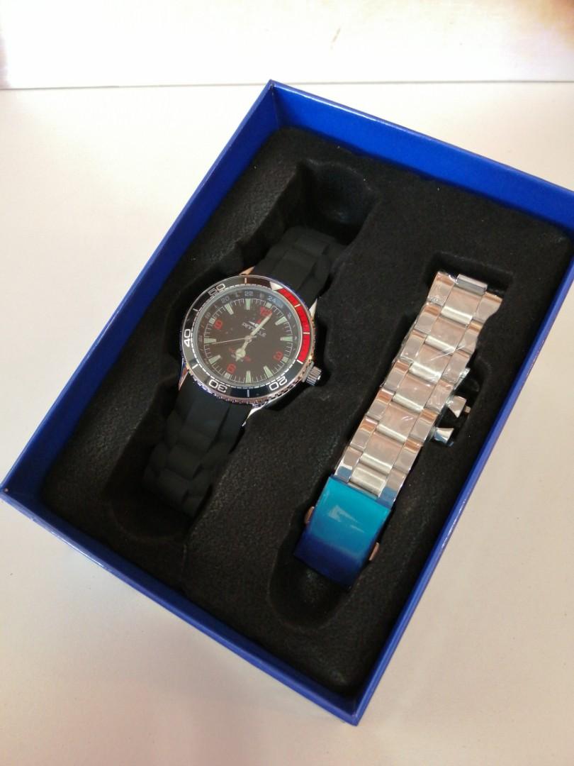 pinnacle yacht master off 61% - www